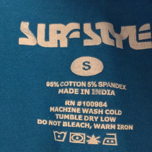 T-shirt - Picture 4 of 4